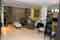fort-palm-spring-model-unit3